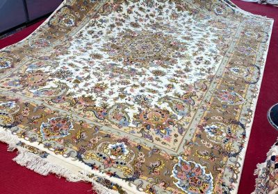 carpet-farshboom-8916264072