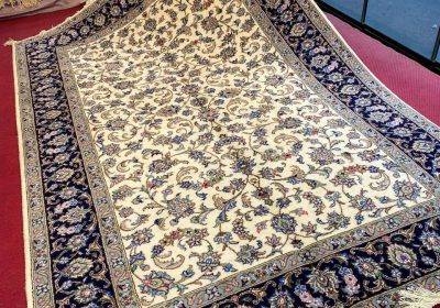 carpet-farshboom-9138044759