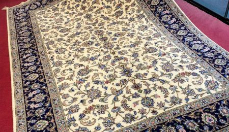 carpet-farshboom-9138044759