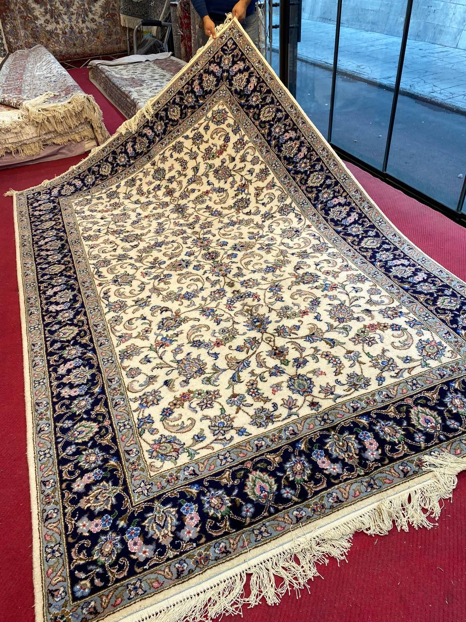 carpet-farshboom-9138044759