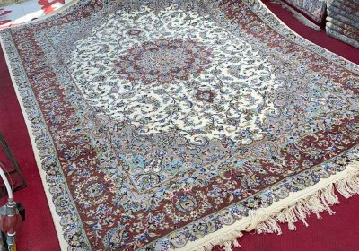 carpet-farshboom-9518288309