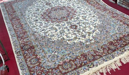 carpet-farshboom-9518288309