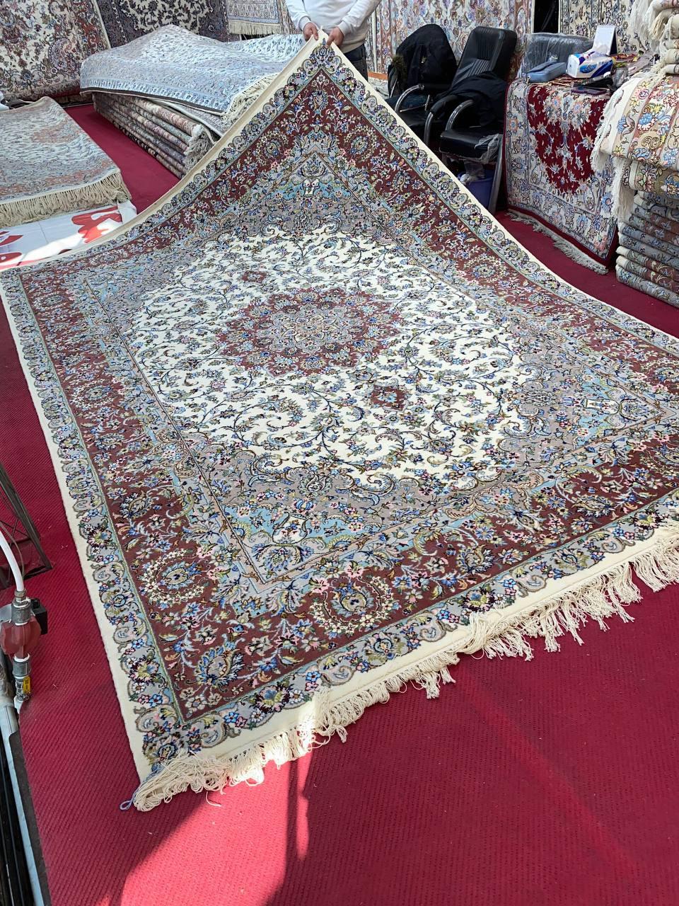 carpet-farshboom-9518288309