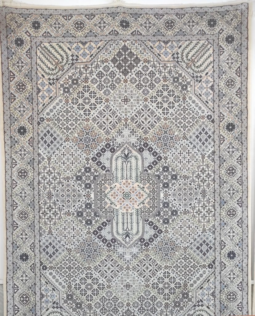 carpet-farshboom-9802359543