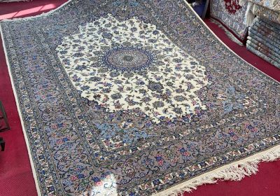 carpet-farshboom-9829286466