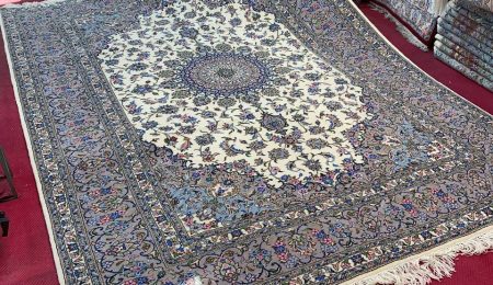 carpet-farshboom-9829286466