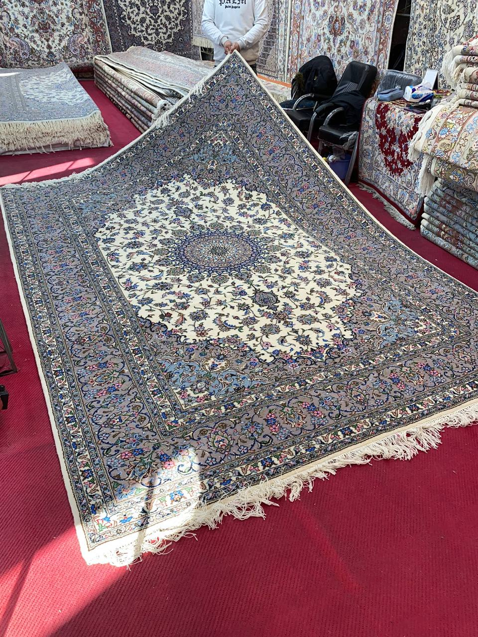 carpet-farshboom-9829286466