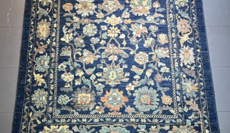 carpet-farshboom-0033605189