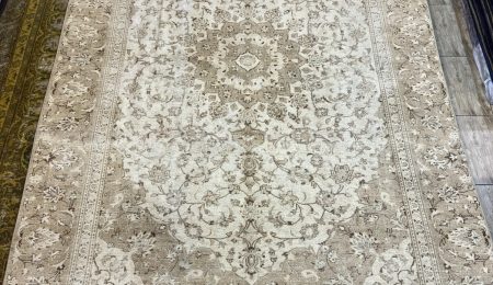 carpet-farshboom-0041738154