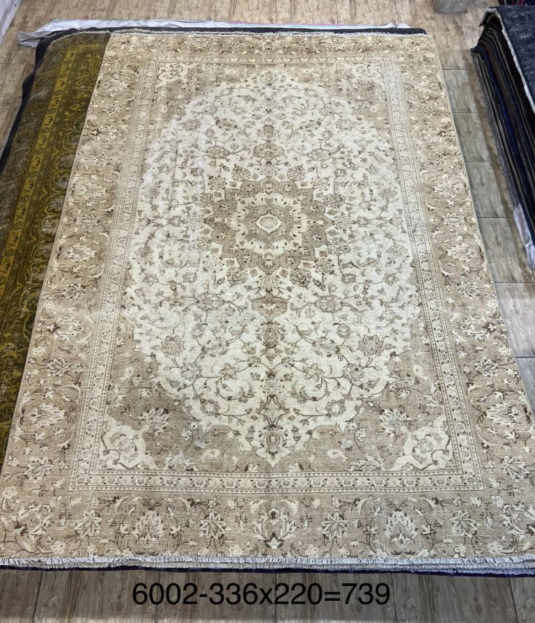 carpet-farshboom-0041738154