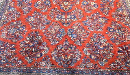 carpet-farshboom-0053967575
