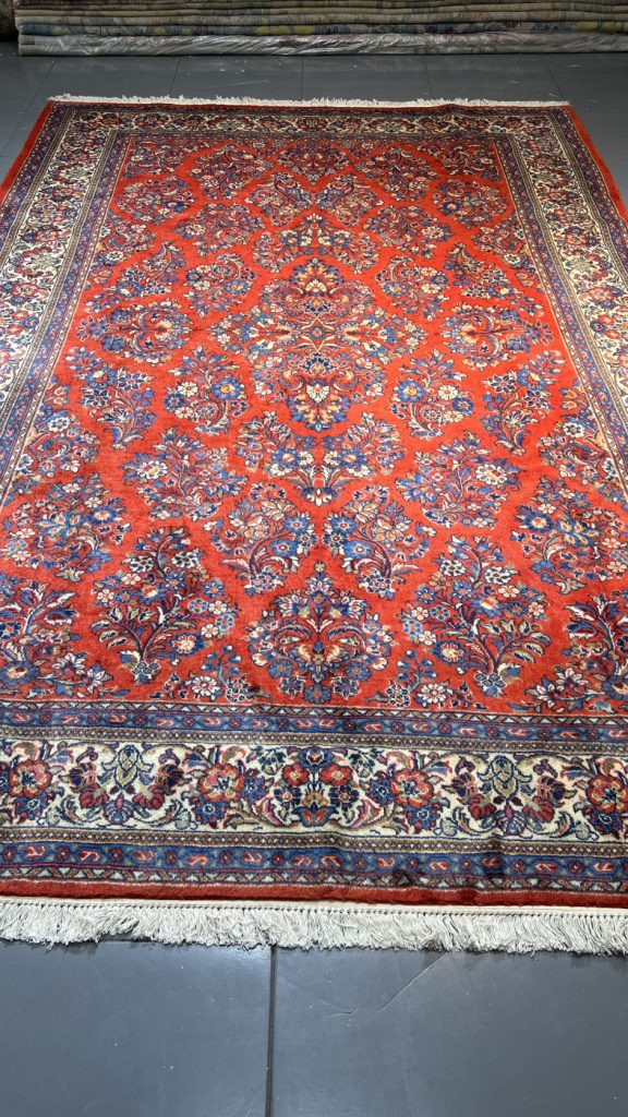 carpet-farshboom-0053967575