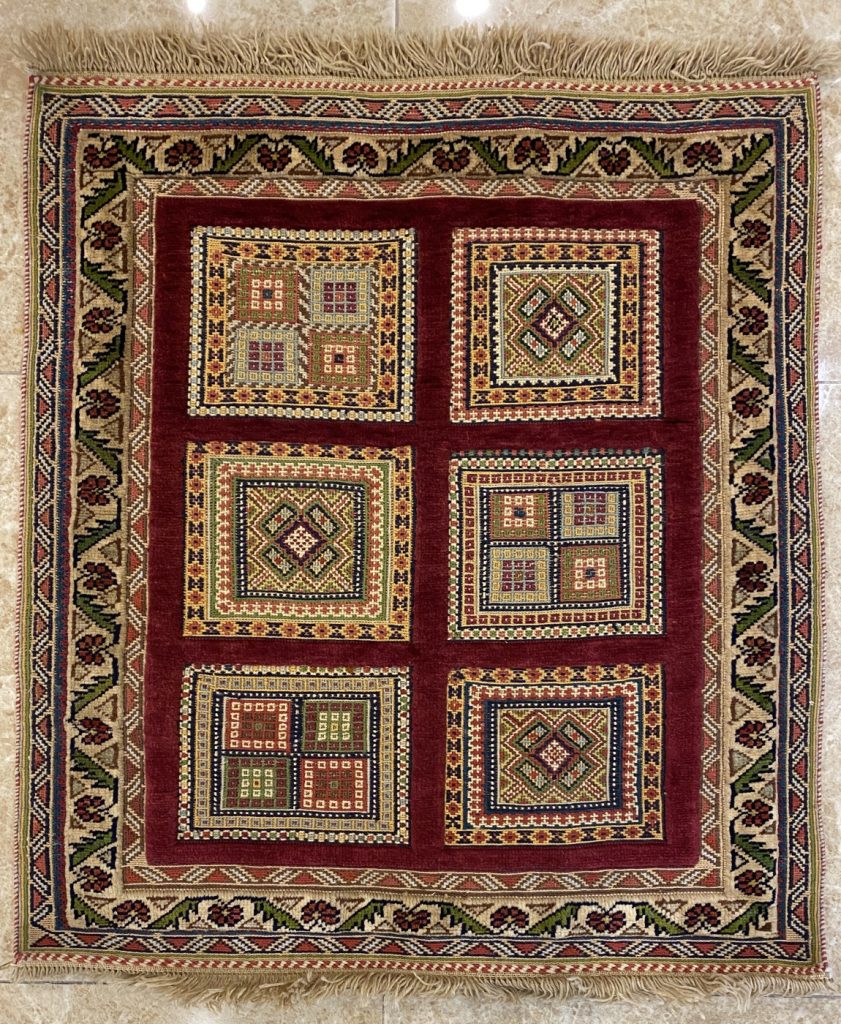 carpet-farshboom-0129534960