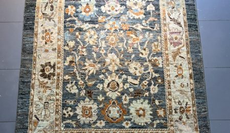 carpet-farshboom-0477351035