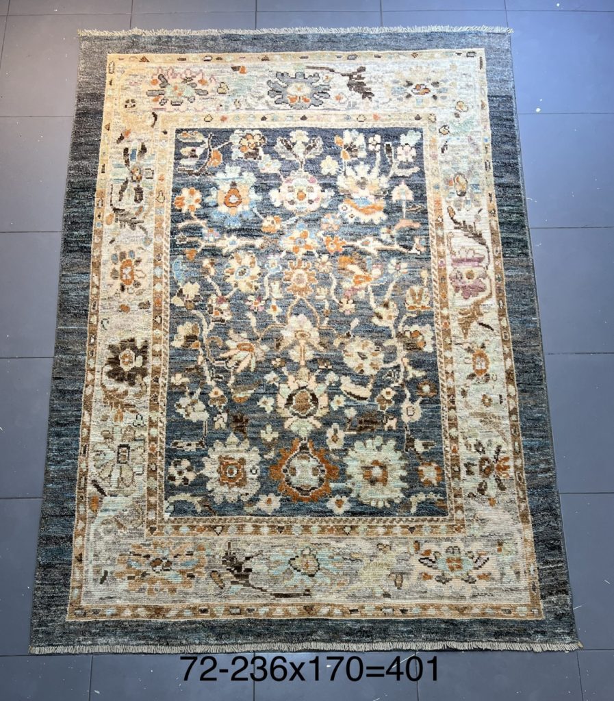 carpet-farshboom-0477351035