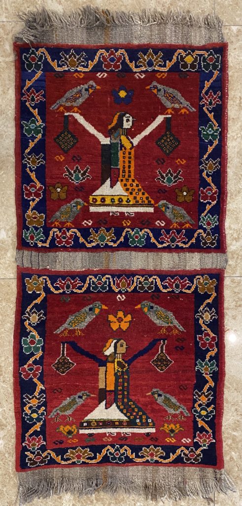 carpet-farshboom-0501991797