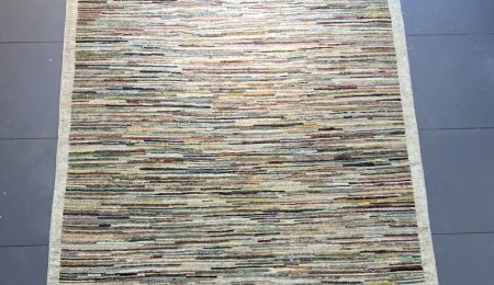 carpet-farshboom-0602850330