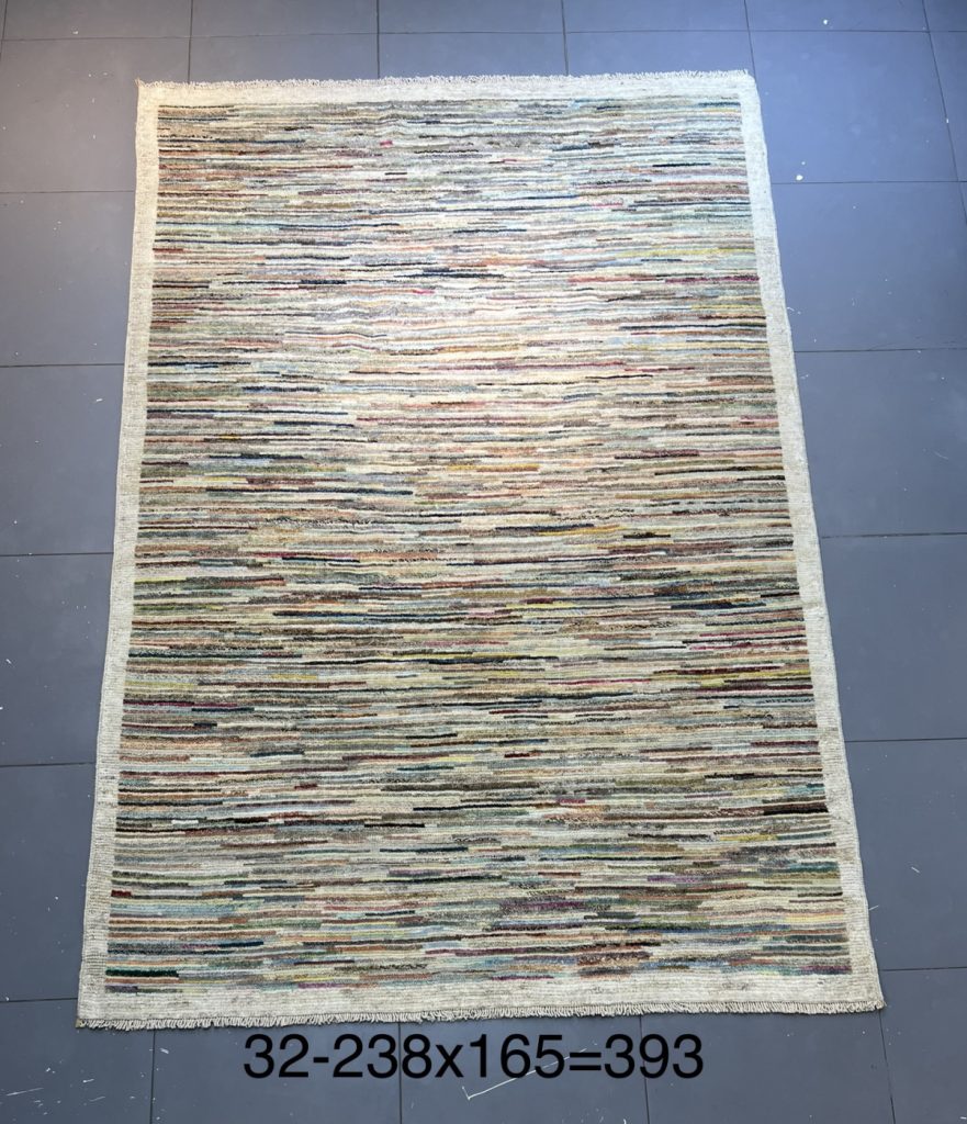 carpet-farshboom-0602850330