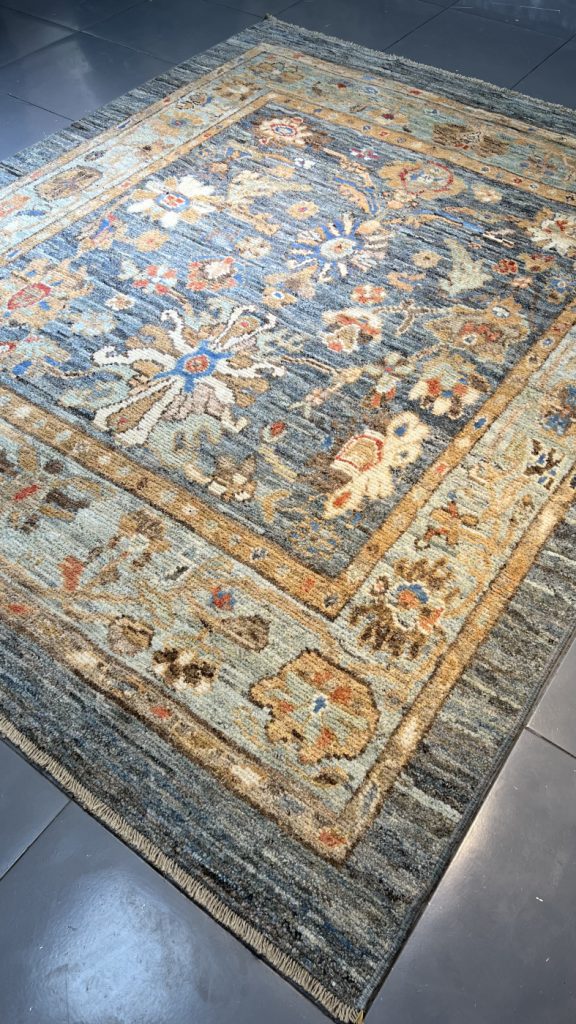 carpet-farshboom-0603250555