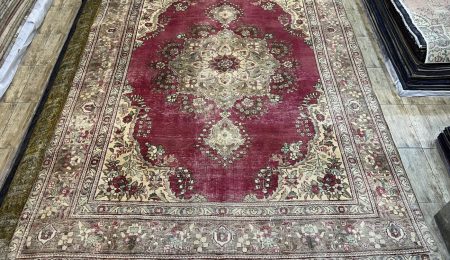 carpet-farshboom-0603691136