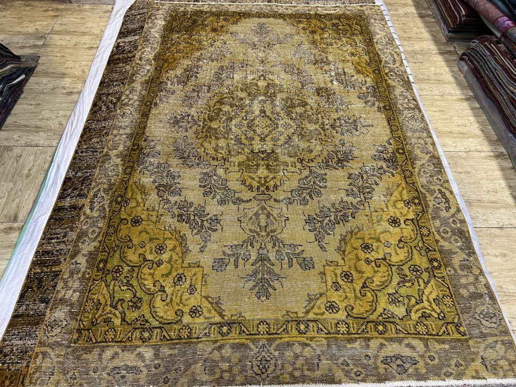 carpet-farshboom-0795601326