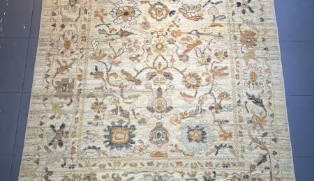 carpet-farshboom-0827675299