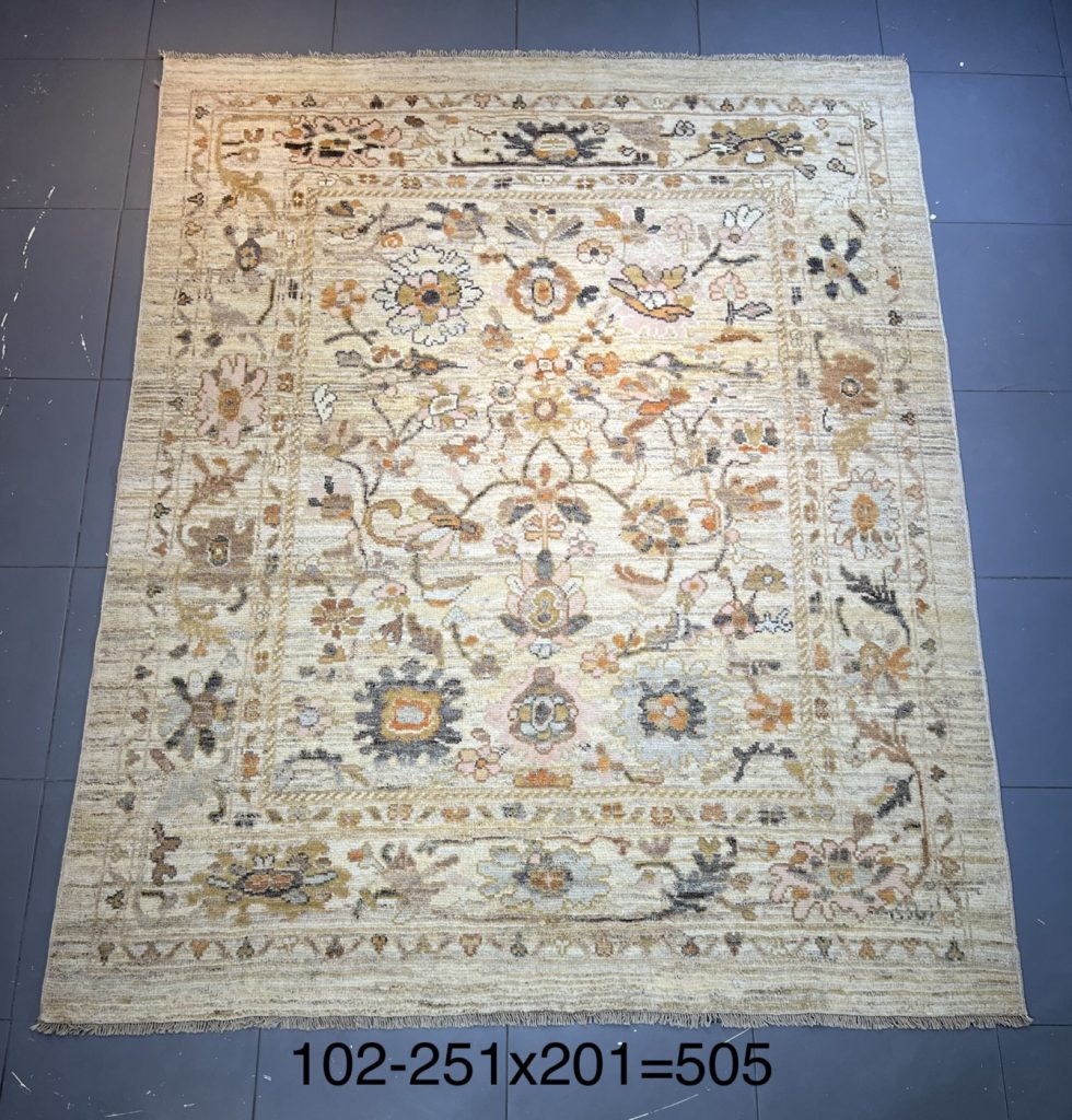 carpet-farshboom-0827675299