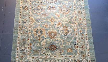 carpet-farshboom-1370291635