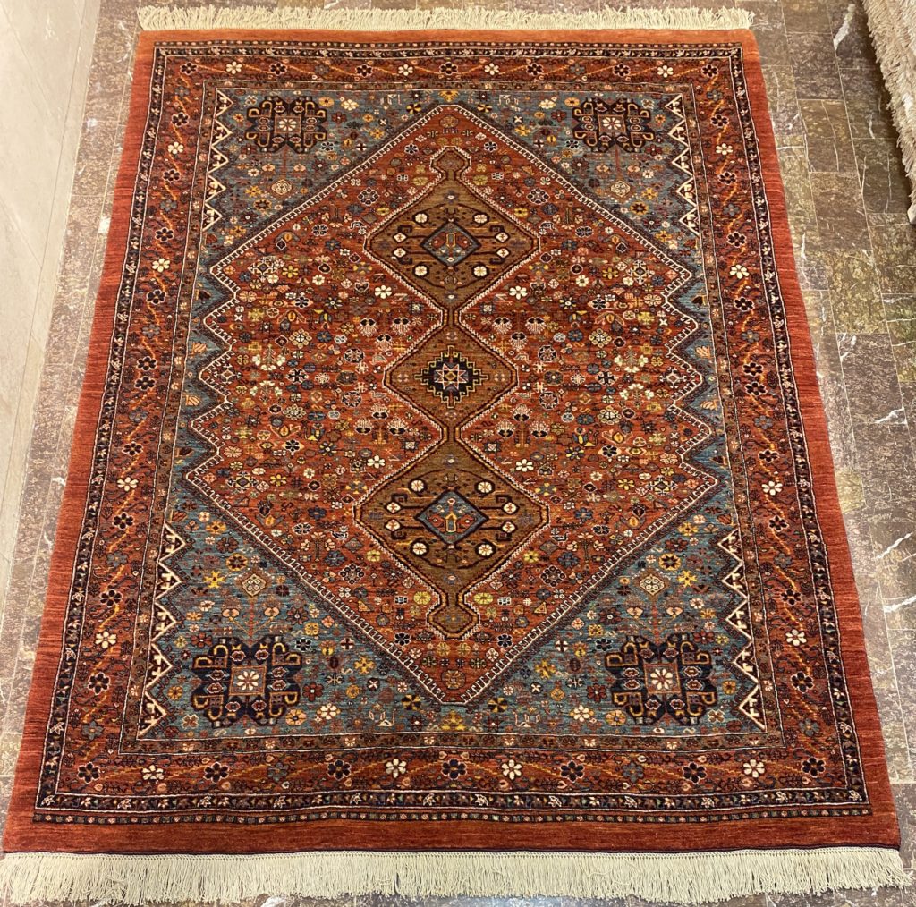 carpet-farshboom-1449987435