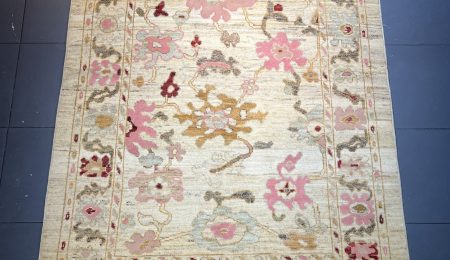 carpet-farshboom-1682708852