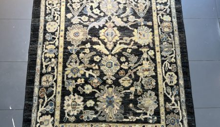 carpet-farshboom-1863437271