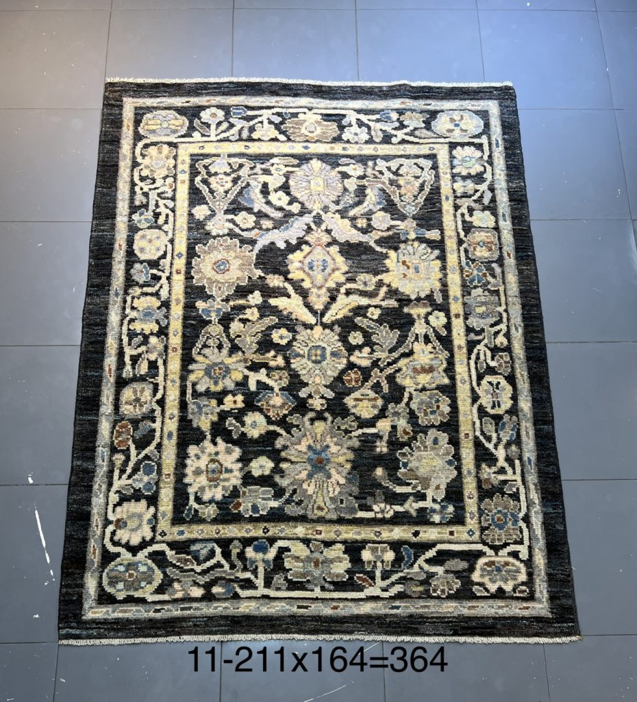 carpet-farshboom-1863437271