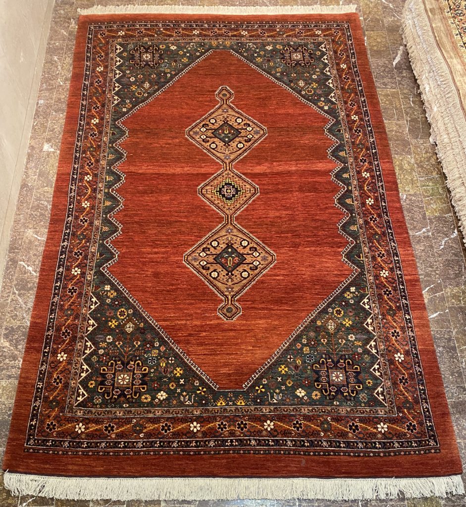 carpet-farshboom-2159409997