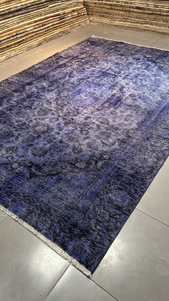 carpet-farshboom-2229697059