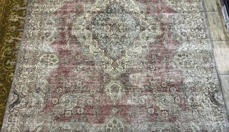 carpet-farshboom-2371556192