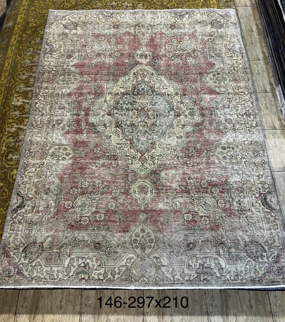 carpet-farshboom-2371556192