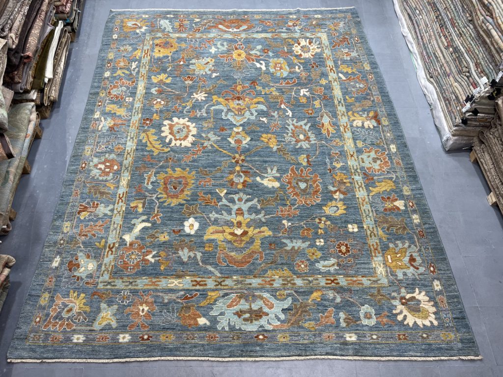 carpet-farshboom-2379564688