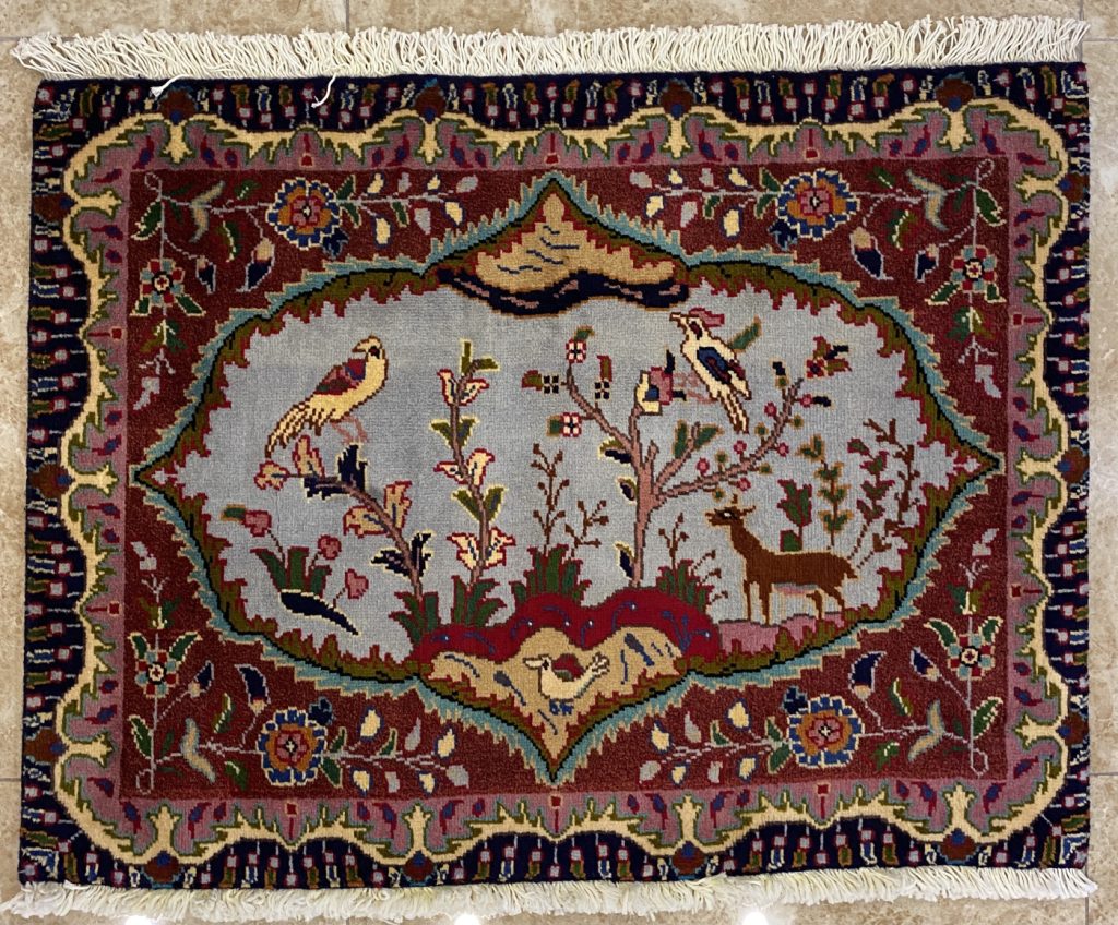 carpet-farshboom-2456589918