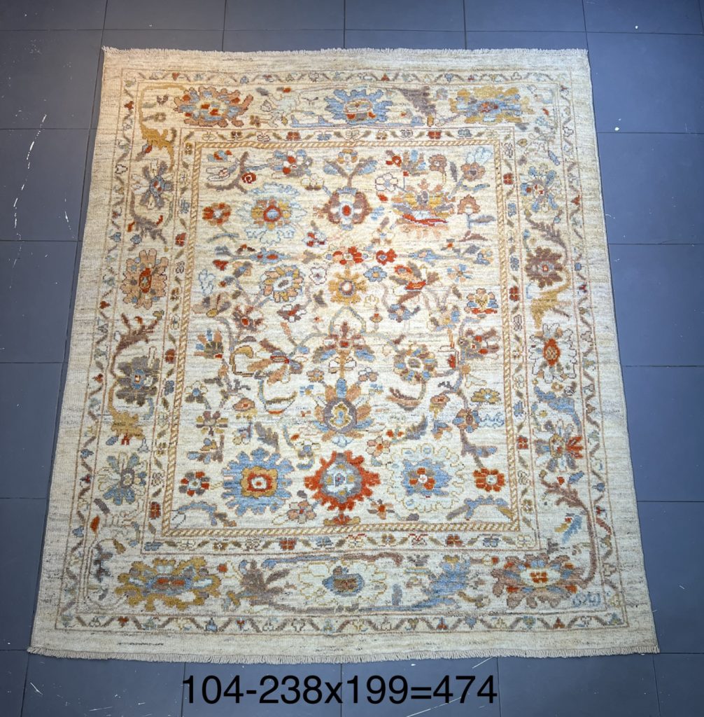 carpet-farshboom-2620705858