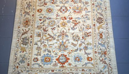 carpet-farshboom-2620705858