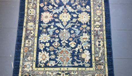 carpet-farshboom-2665994050