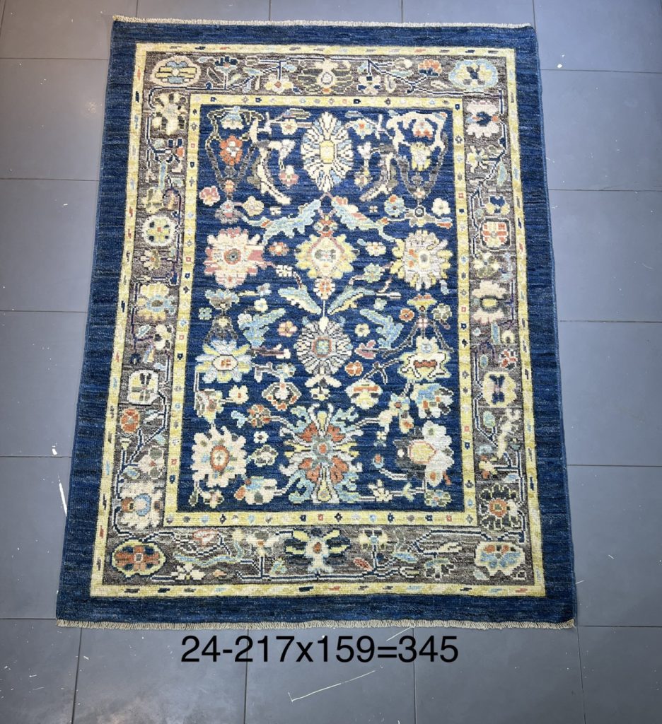 carpet-farshboom-2665994050