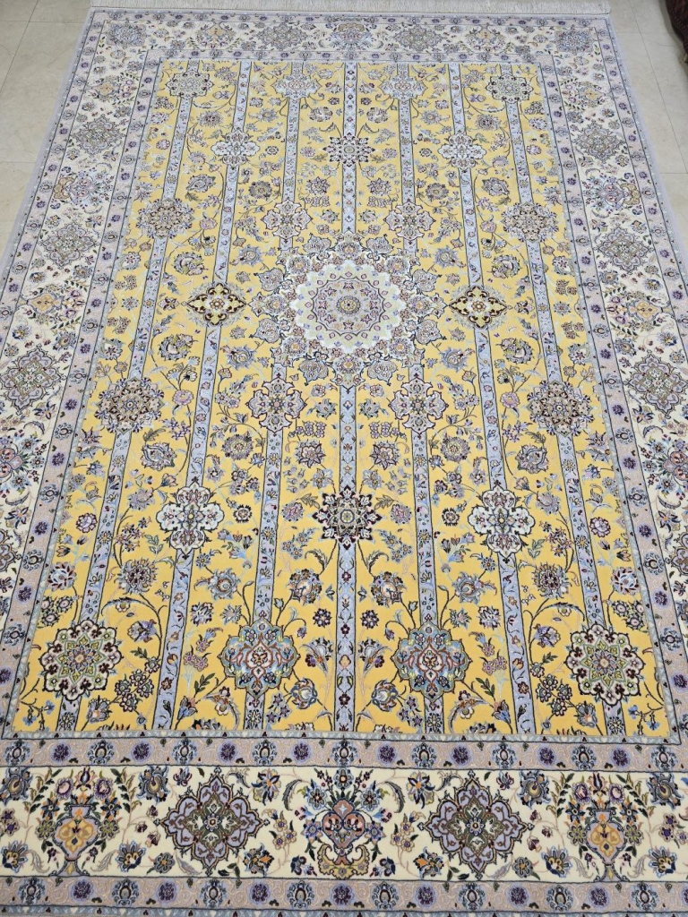carpet-farshboom-2703857140