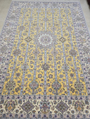 carpet-farshboom-2703857140