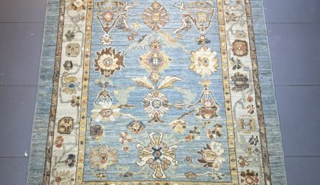 carpet-farshboom-2997348684