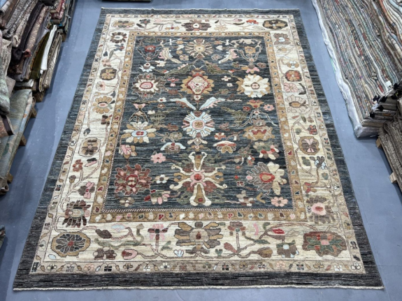 carpet-farshboom-3240444813