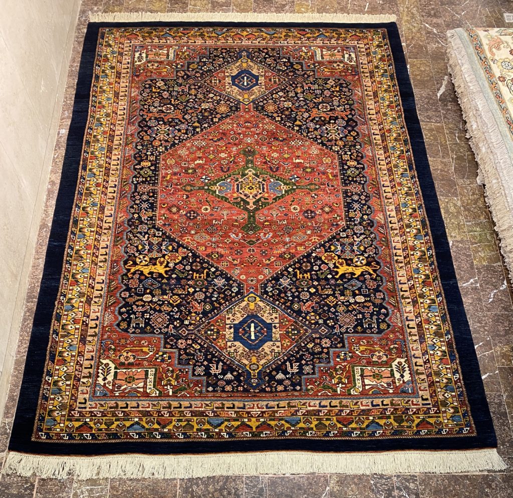 carpet-farshboom-3373765255