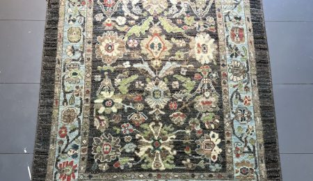 carpet-farshboom-3756768781