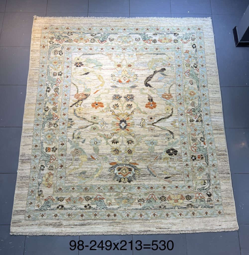 carpet-farshboom-3963274349