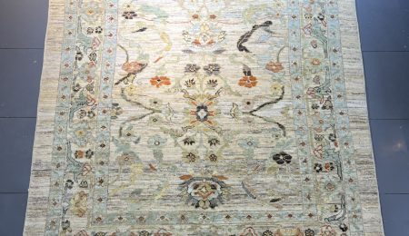 carpet-farshboom-3963274349